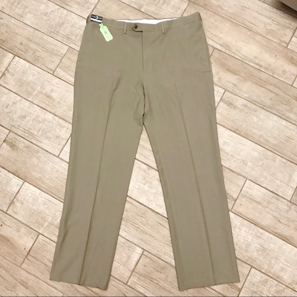 42 x 34 dress pants